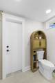 7381 9TH Street - Photo 27