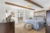 7381 9TH Street - Photo 28