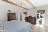7381 9TH Street - Photo 29