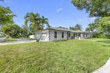 7381 9TH Street - Photo 3