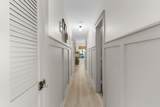 7381 9TH Street - Photo 30