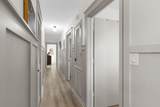 7381 9TH Street - Photo 31