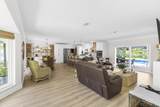 7381 9TH Street - Photo 32