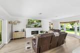 7381 9TH Street - Photo 33