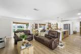 7381 9TH Street - Photo 34