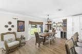 7381 9TH Street - Photo 35