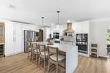 7381 9TH Street - Photo 37