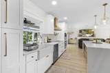 7381 9TH Street - Photo 38