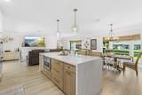 7381 9TH Street - Photo 39