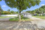 7381 9TH Street - Photo 4