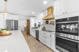 7381 9TH Street - Photo 40