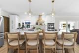 7381 9TH Street - Photo 41