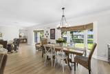 7381 9TH Street - Photo 42