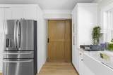 7381 9TH Street - Photo 43