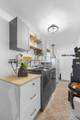 7381 9TH Street - Photo 44