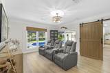 7381 9TH Street - Photo 45
