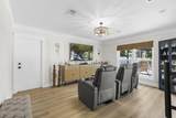7381 9TH Street - Photo 46