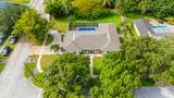 7381 9TH Street - Photo 47