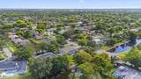 7381 9TH Street - Photo 48