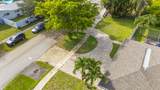 7381 9TH Street - Photo 49