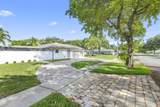 7381 9TH Street - Photo 5