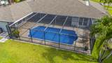 7381 9TH Street - Photo 50