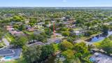 7381 9TH Street - Photo 51
