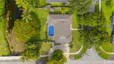 7381 9TH Street - Photo 54