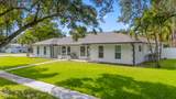 7381 9TH Street - Photo 6