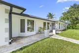 7381 9TH Street - Photo 7
