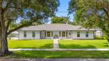 7381 9TH Street - Photo 8