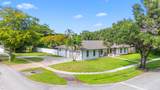 7381 9TH Street - Photo 9
