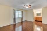 797 North Drive - Photo 10