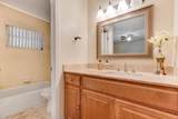 797 North Drive - Photo 11