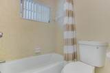 797 North Drive - Photo 12