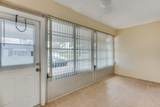 797 North Drive - Photo 13