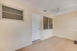 797 North Drive - Photo 14