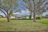 797 North Drive - Photo 20