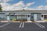 797 North Drive - Photo 22