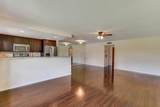 797 North Drive - Photo 3