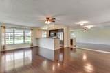 797 North Drive - Photo 4