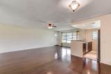 797 North Drive - Photo 5