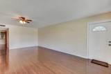 797 North Drive - Photo 6