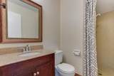 797 North Drive - Photo 7