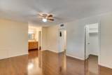 797 North Drive - Photo 8