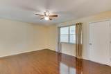 797 North Drive - Photo 9