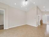 1975 Grey Falcon Circle - Photo 11