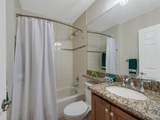 1975 Grey Falcon Circle - Photo 15