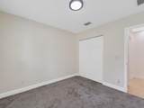 1975 Grey Falcon Circle - Photo 16