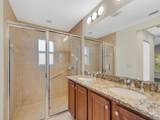 1975 Grey Falcon Circle - Photo 17